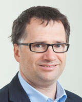 Werner Lugitsch