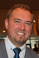 Michael Pöltl