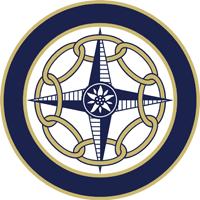 AGM Club41 Vulkanland 2022